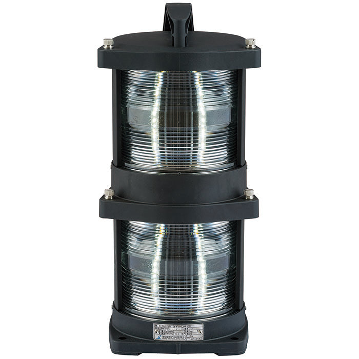 Haixing  100-230VAC Navigation Signal Light