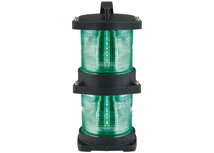 Haixing  100-230VAC Navigation Signal Light