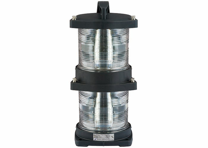 Haixing  100-230VAC Navigation Signal Light