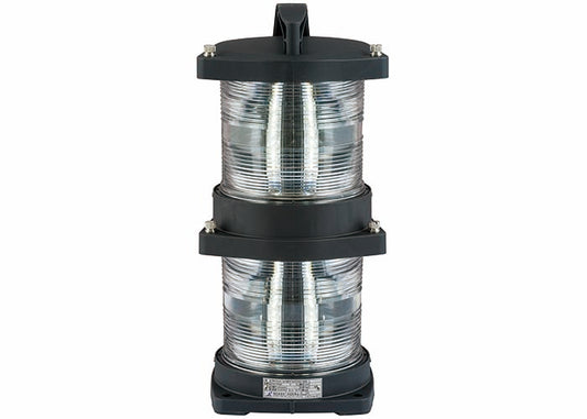 Haixing  100-230VAC Navigation Signal Light