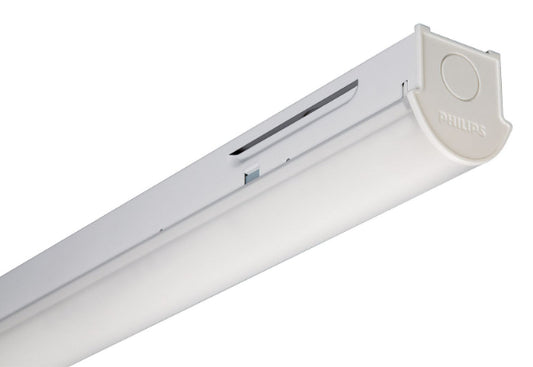 Philips BN188C LED40/NW ACF LED BATTEN 38.5W 4FT