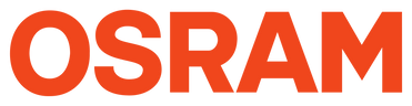 Osram