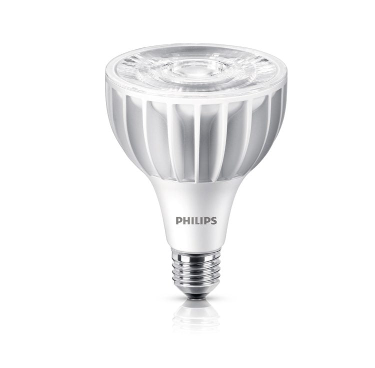 Philips Master LED PAR30L 32W 15D 830 Bulb