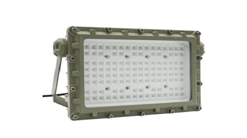 [China] Crown Extra GYD720 Explosion Proof LED Flood Light – DELIGHT ...