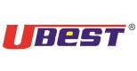 U-Best