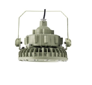 [China] Crown Extra GYD680 Explosion Proof LED High Bay