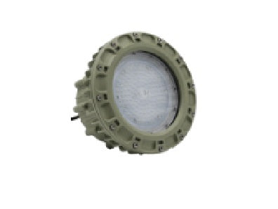 [China] Crown Extra GYD680 Explosion Proof LED High Bay