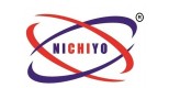 Nichiyo