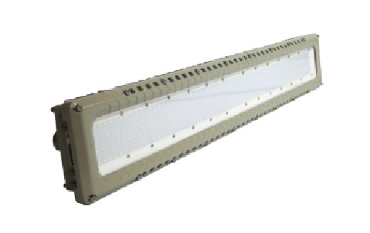 [China] Crown Extra GYD930 Explosion Proof LED Linear Light