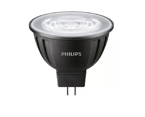 [ID] Philips MASTER LED 6.5-50W 930 MR16 36D Dim