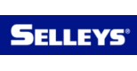 Selleys