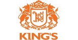 King's