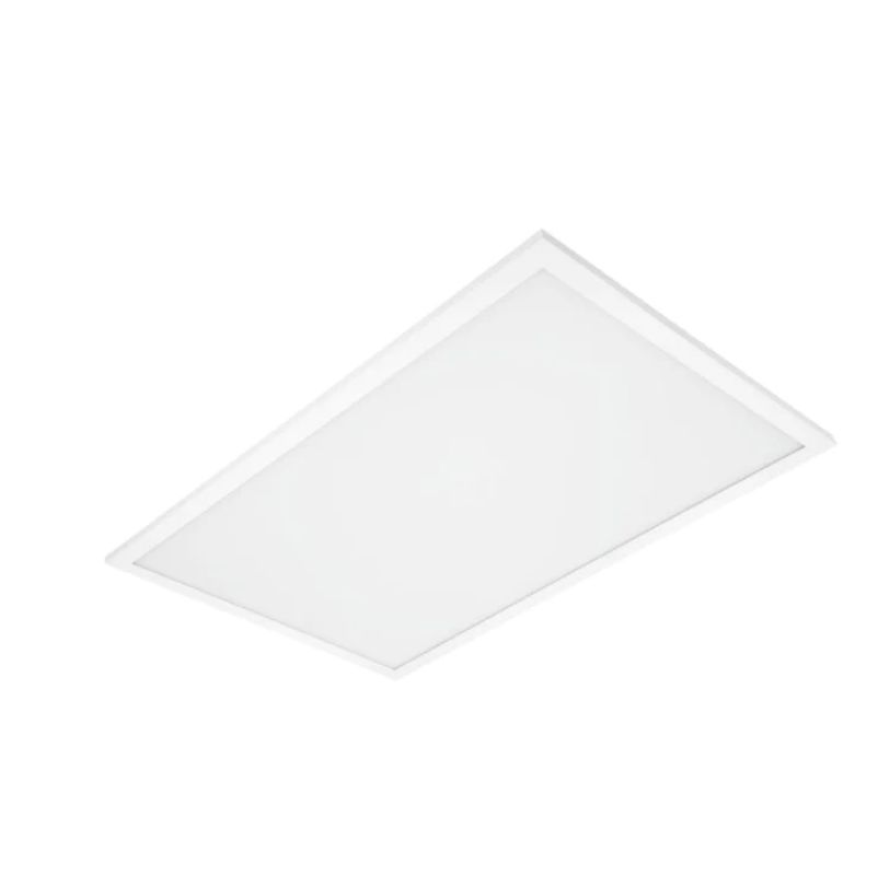 LEDVANCE LED VALUE PANEL TRI COLOR Backlit Panel Light-Fixture-DELIGHT OptoElectronics Pte. Ltd