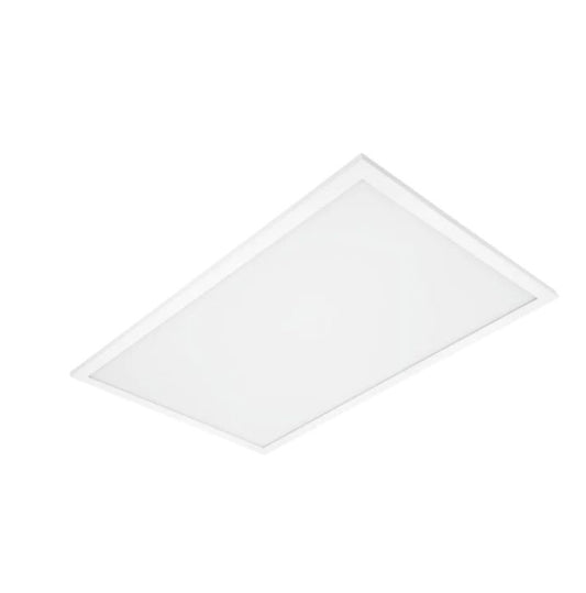 LEDVANCE LED VALUE PANEL TRI COLOR Backlit Panel Light-Fixture-DELIGHT OptoElectronics Pte. Ltd