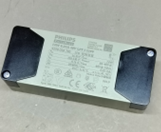 Philips CertaDrive 14W 0.35A 40V LPF I 230V Driver