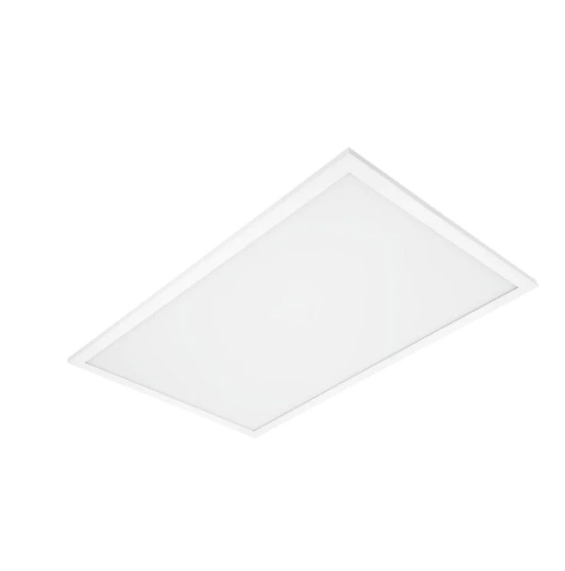 LEDVANCE LED VALUE PANEL TRI COLOR GEN2 Backlit Panel Light – DELIGHT ...
