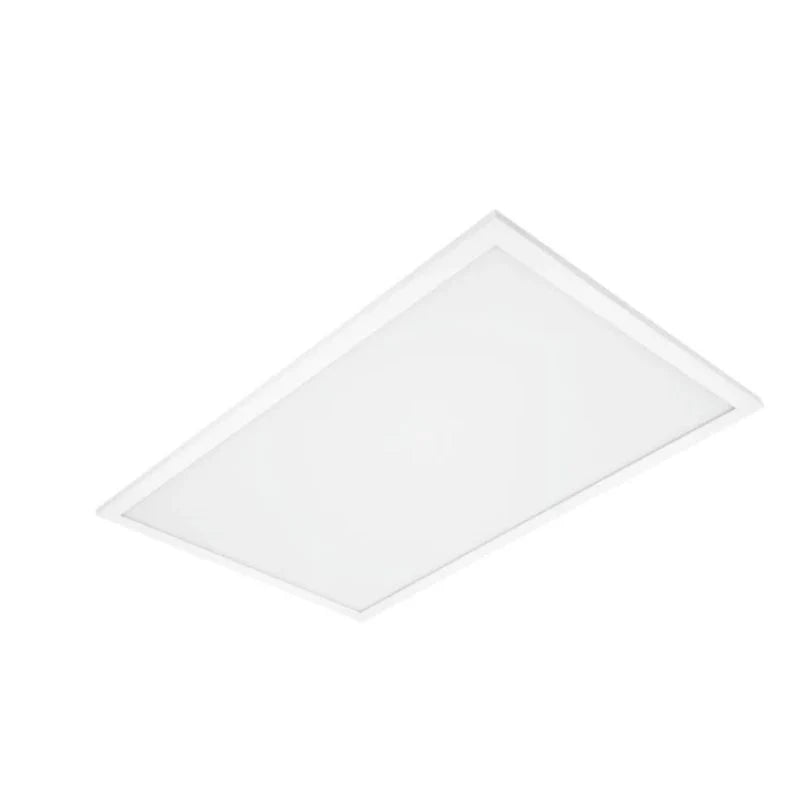 LEDVANCE LED VALUE PANEL TRI COLOR GEN2 Backlit Panel Light