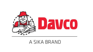 Davco