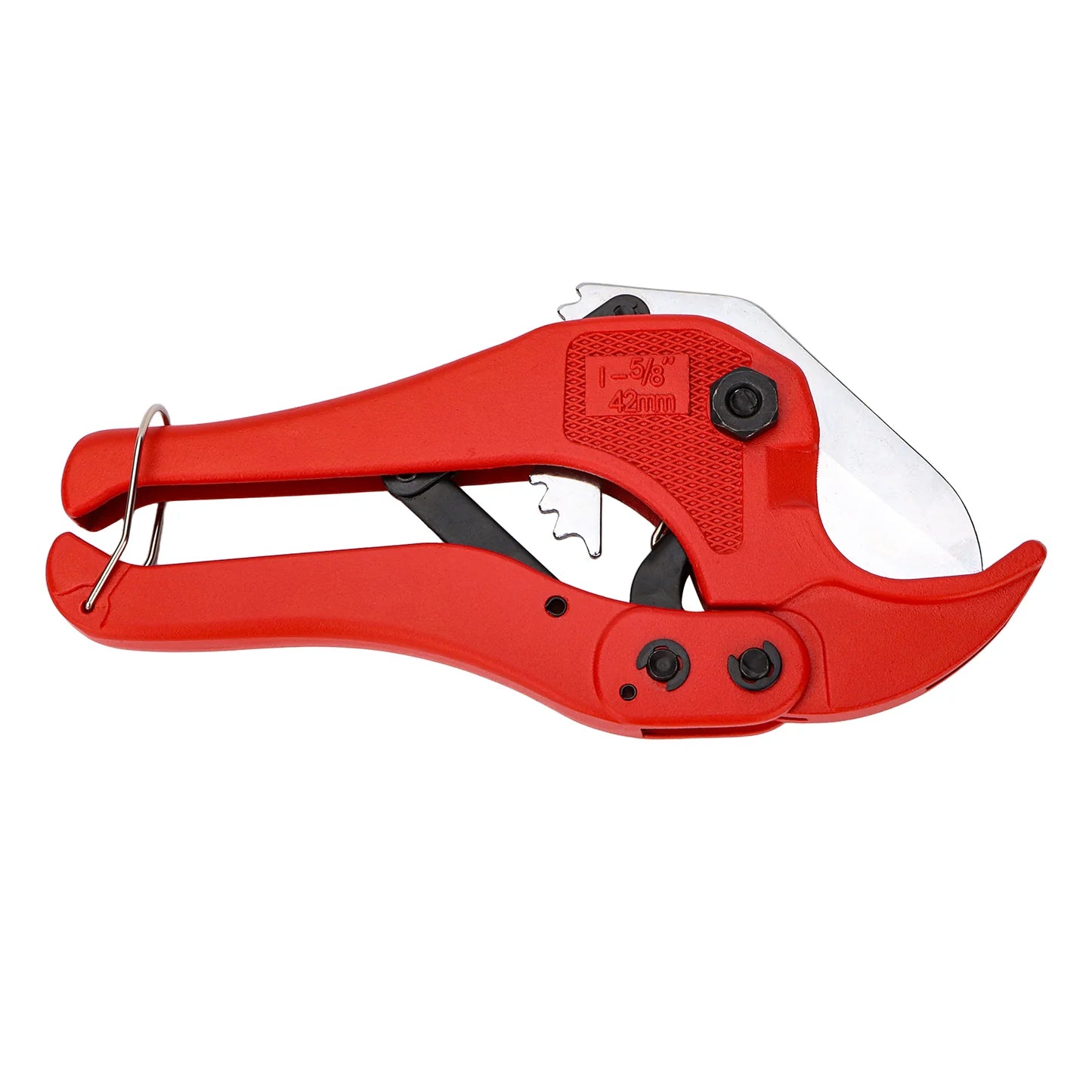 Baomain Wiring Duct cutting Tool PC-301