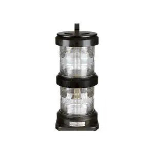 Haixing  100-230VAC Navigation Signal Light