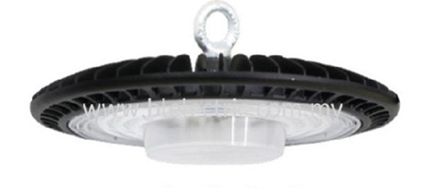 LIKO SE AC LED 6500K High Bay