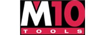 M10