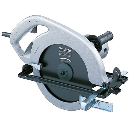 Makita 260mm Circular Saw, 1750W 5201N