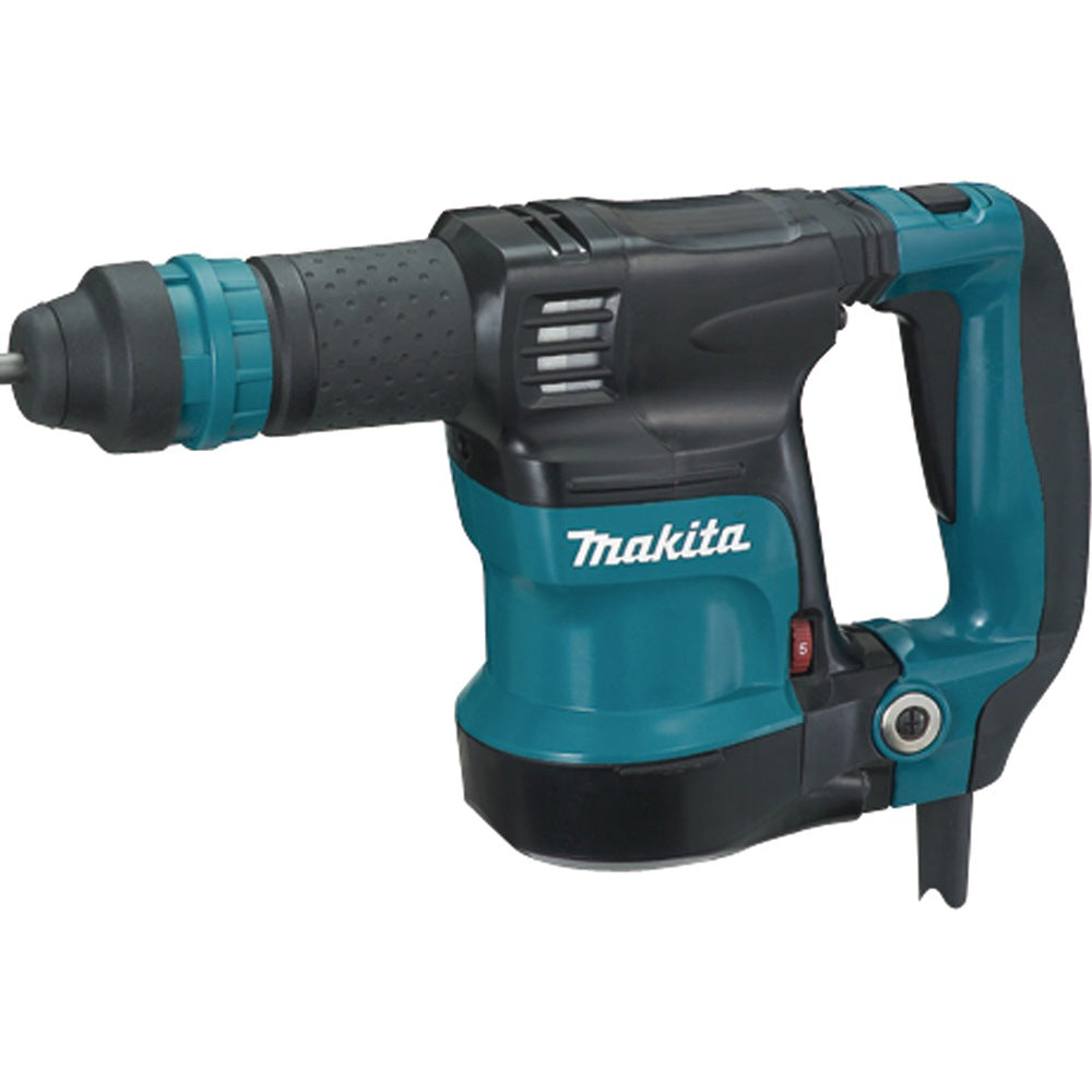 Makita Sds+ Power Scraper, 550W HK1820 – view 2