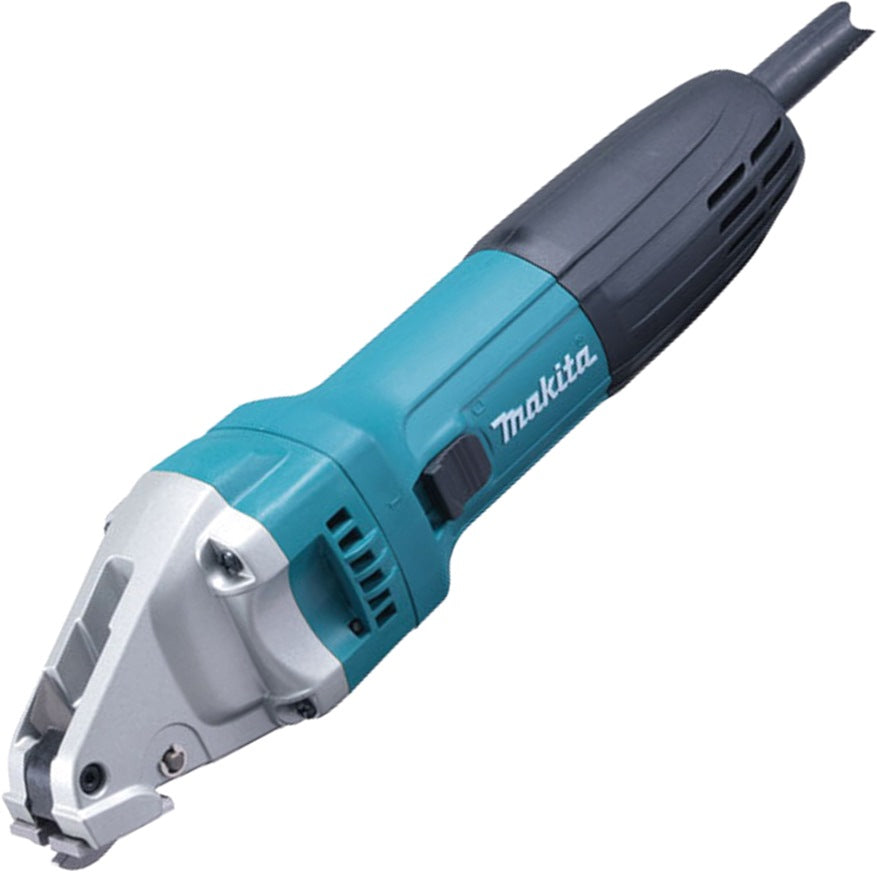 Makita Shear, 380W JS1601 – view 2