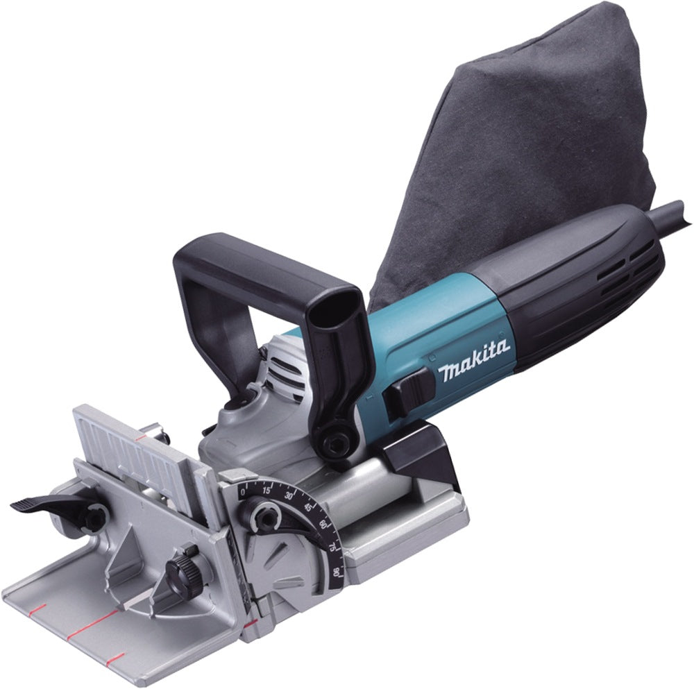 Makita Joint Cutter, 701W PJ7000 – view 2