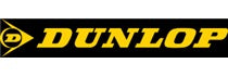 Dunlop