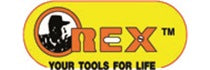 Orex