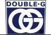 Double-G