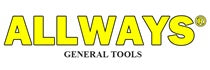 Allways