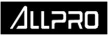 Allpro