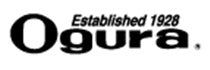 Ogura