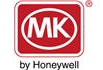 MK Electric