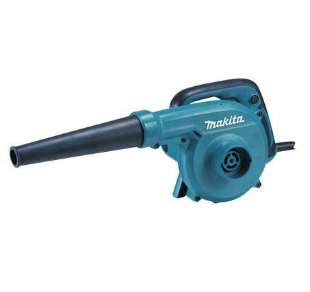 Makita Blower V. Speed, 600W (110V) UB1103/B – view 2
