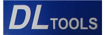 DL Tools