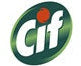 CIF