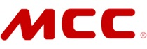 MCC