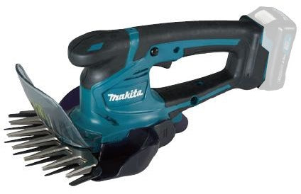Makita 12V LI-ION 160mm Grass Shear, UM600DZ (Bare Unit) UM600DZ – view 2