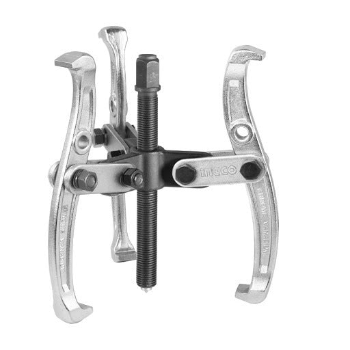 INGCO 3 Jaws Puller HGP08033