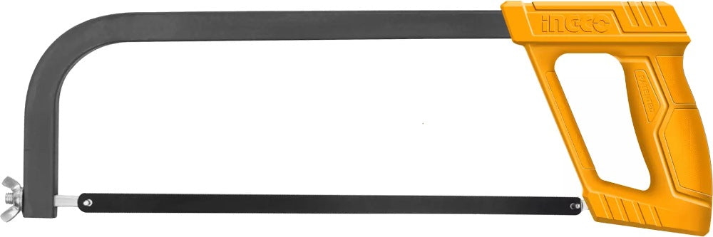 INGCO Hacksaw Frame 12" 300mm HHF3038
