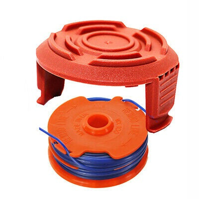 INGCO Spool & Line with Cover set for CGTLI2001 -SP-34-40