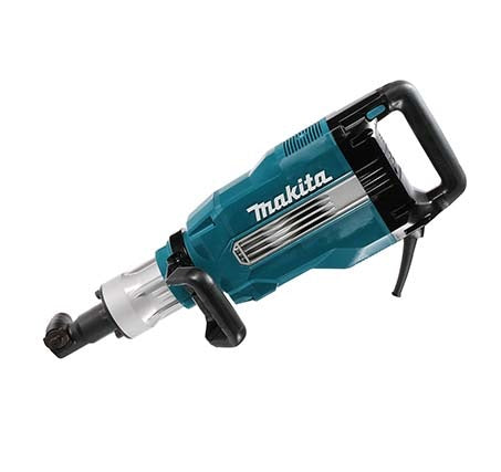 Makita Hex Demolition Hammer 19kg HM1501 – view 2