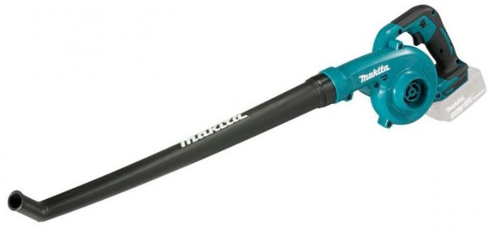 Makita 18V LI-ION Blower DUB186Z (Bare Unit) DUB186Z – view 2