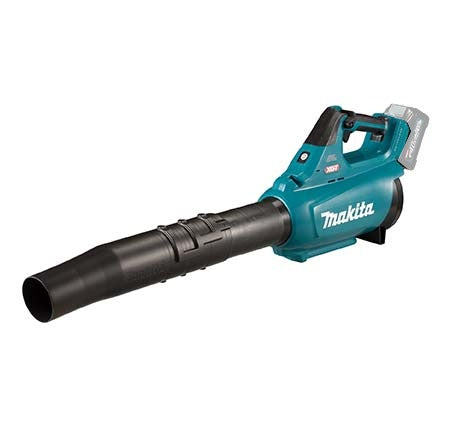 Makita 40V LI-ION Brushless Blower, UB001GZ (Bare Unit) UB001GZ – view 2