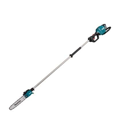 Makita 40V LI-ION 250mm (10") Brushless Pole Saw UA001GZ01 (Bare Unit) UA001GZ01 – view 2