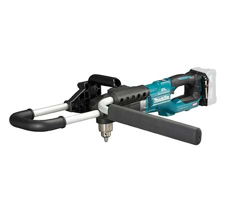 Makita 40V LI-ION Brushless Earth Auger DG001GZ02 (Bare Unit) DG001GZ02 – view 2